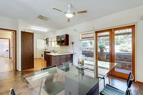 Property photo of 9 Janet Crescent Morphett Vale SA 5162
