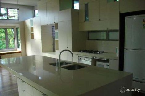 Property photo of 48 Veivers Road Palm Cove QLD 4879