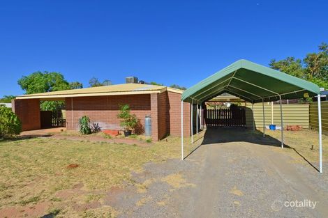 34 Plumbago Cres, Sadadeen, NT 0870