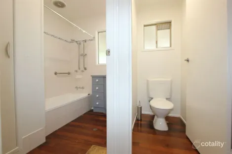 Property photo of 146 Albert Street Bethania QLD 4205