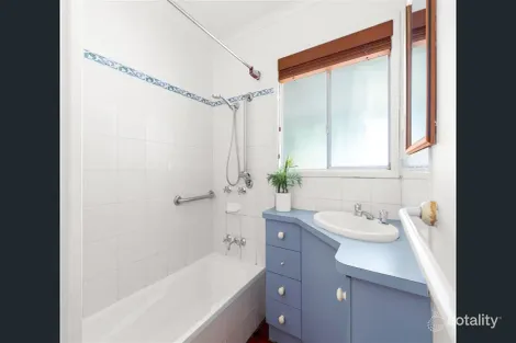 Property photo of 146 Albert Street Bethania QLD 4205