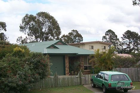 24 Somerset Dr, Deception Bay, QLD 4508