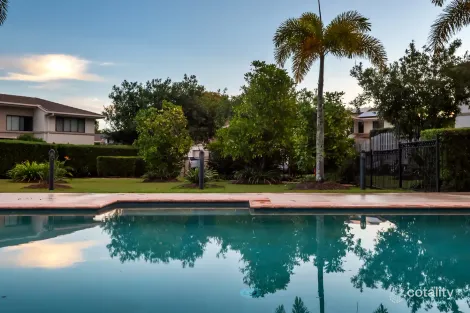 Property photo of 13/2 Tuition Street Upper Coomera QLD 4209