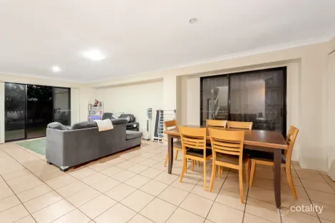 Property photo of 13/2 Tuition Street Upper Coomera QLD 4209
