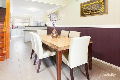 3/60 Ridgewood Rd, Algester, QLD 4115