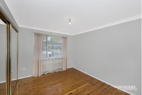Property photo of 18 Odette Avenue Gorokan NSW 2263