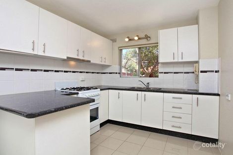 5/3 Mascot Dr, Eastlakes, NSW 2018