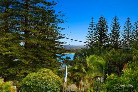 Property photo of 1/6 Munster Street Port Macquarie NSW 2444