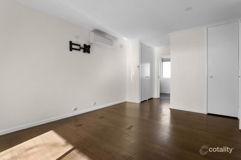 Property photo of 1030 Nepean Highway Mornington VIC 3931