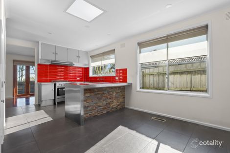 Property photo of 1030 Nepean Highway Mornington VIC 3931
