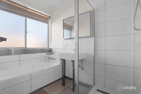 Property photo of 1030 Nepean Highway Mornington VIC 3931