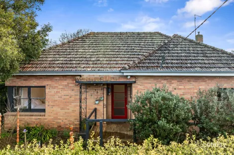 41 Gravesend St, Colac, VIC 3250