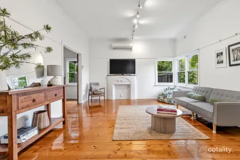 Property photo of 41 Gravesend Street Colac VIC 3250