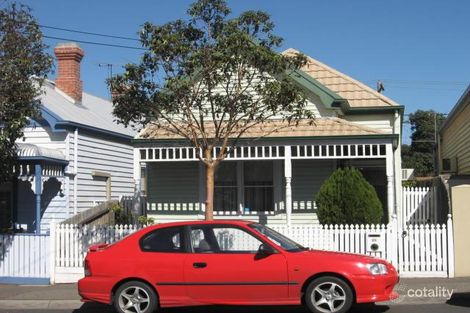 26 Dean St, Moonee Ponds, VIC 3039