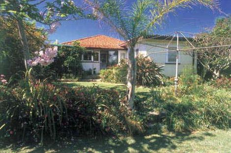 Property photo of 162 Narrabeen Park Parade Mona Vale NSW 2103