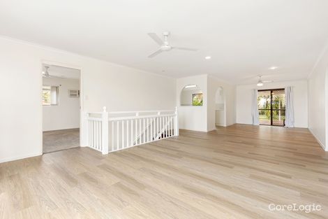 Property photo of 6 Jacobsen Outlook Urraween QLD 4655