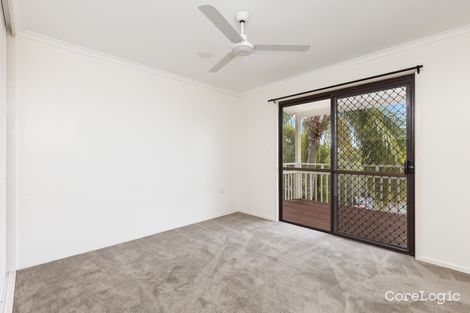 Property photo of 6 Jacobsen Outlook Urraween QLD 4655