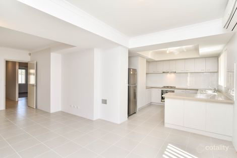 Property photo of 6/207 Manning Road Bentley WA 6102