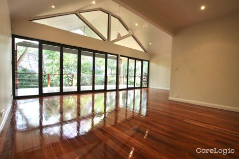 Property photo of 15 Woodside Avenue Lindfield NSW 2070