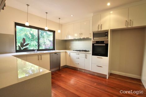 Property photo of 15 Woodside Avenue Lindfield NSW 2070