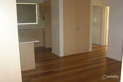 Property photo of 5 Arthur Street Rutherford NSW 2320