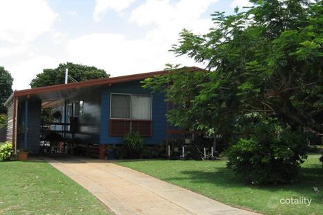 28 Ney St, Moranbah, QLD 4744