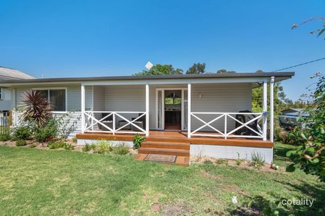 Property photo of 6 Pine Street Killarney QLD 4373