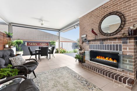 Property photo of 16 Burrong Street Fletcher NSW 2287