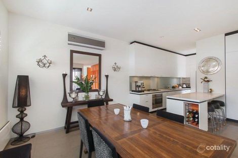 Property photo of 68 McArthur Street Malvern VIC 3144