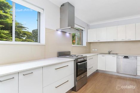 36/58 Orpington St, Ashfield, NSW 2131