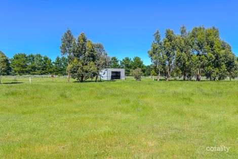 Property photo of 79 Ritchies Road Kyneton VIC 3444
