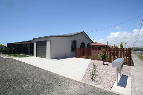 1/7 Church St, Wynyard, TAS 7325