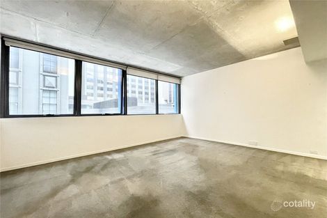 Property photo of 104/368 Little Collins Street Melbourne VIC 3000