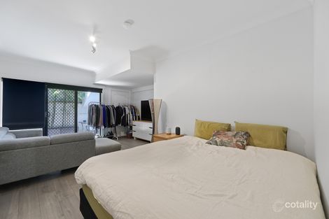 Property photo of 7/2A Pyrmont Bridge Road Camperdown NSW 2050