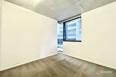 Property photo of 104/368 Little Collins Street Melbourne VIC 3000