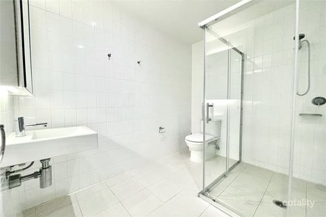 Property photo of 104/368 Little Collins Street Melbourne VIC 3000