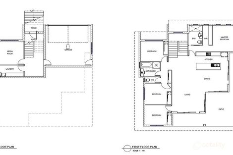 Property photo of 1 Gavin Hamilton Close Redlynch QLD 4870