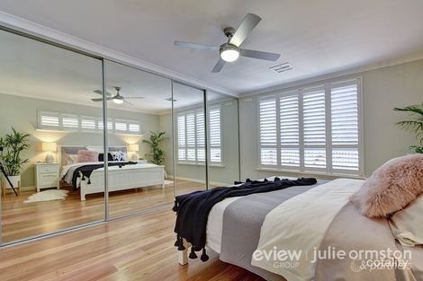 Property photo of 21 Nankeen Circle Tapping WA 6065