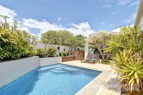 Property photo of 21 Nankeen Circle Tapping WA 6065