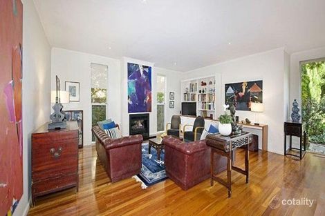 Property photo of 10/1A Lawes Street Hawthorn VIC 3122