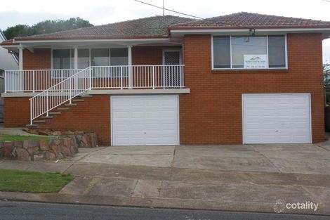Property photo of 5 Arthur Street Rutherford NSW 2320