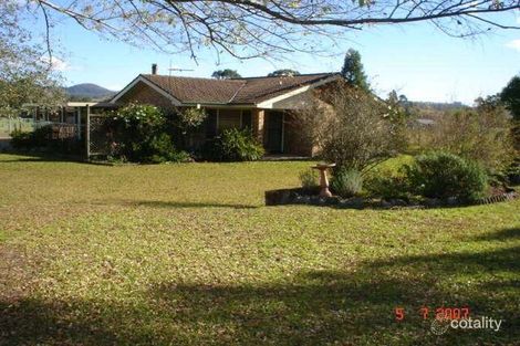 19 Skye Rd, Barrington, NSW 2422