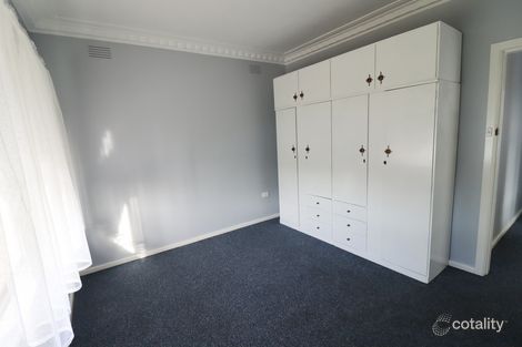 Property photo of 342 Lake Albert Road Kooringal NSW 2650