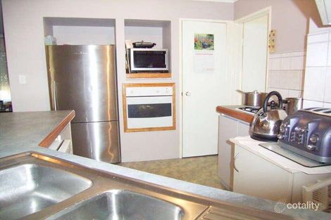 Property photo of 23 Gamage Way Lockridge WA 6054