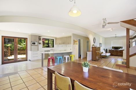 Property photo of 8 Noarlunga Street Banora Point NSW 2486