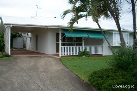 Property photo of 1/12-14 Ireland Crescent Whitfield QLD 4870