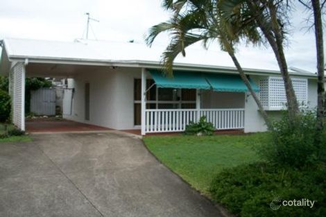 Property photo of 1/12-14 Ireland Crescent Whitfield QLD 4870