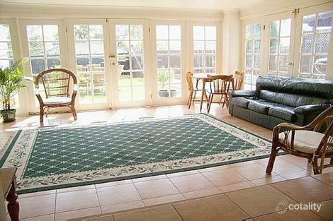 Property photo of 29 Chullora Crescent Engadine NSW 2233