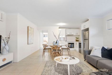 Property photo of 7/20A John Street Bentley WA 6102