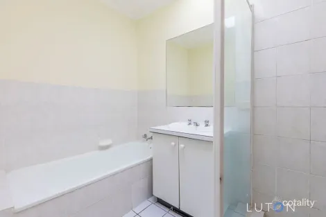 Property photo of 8/19 Redcliffe Street Palmerston ACT 2913